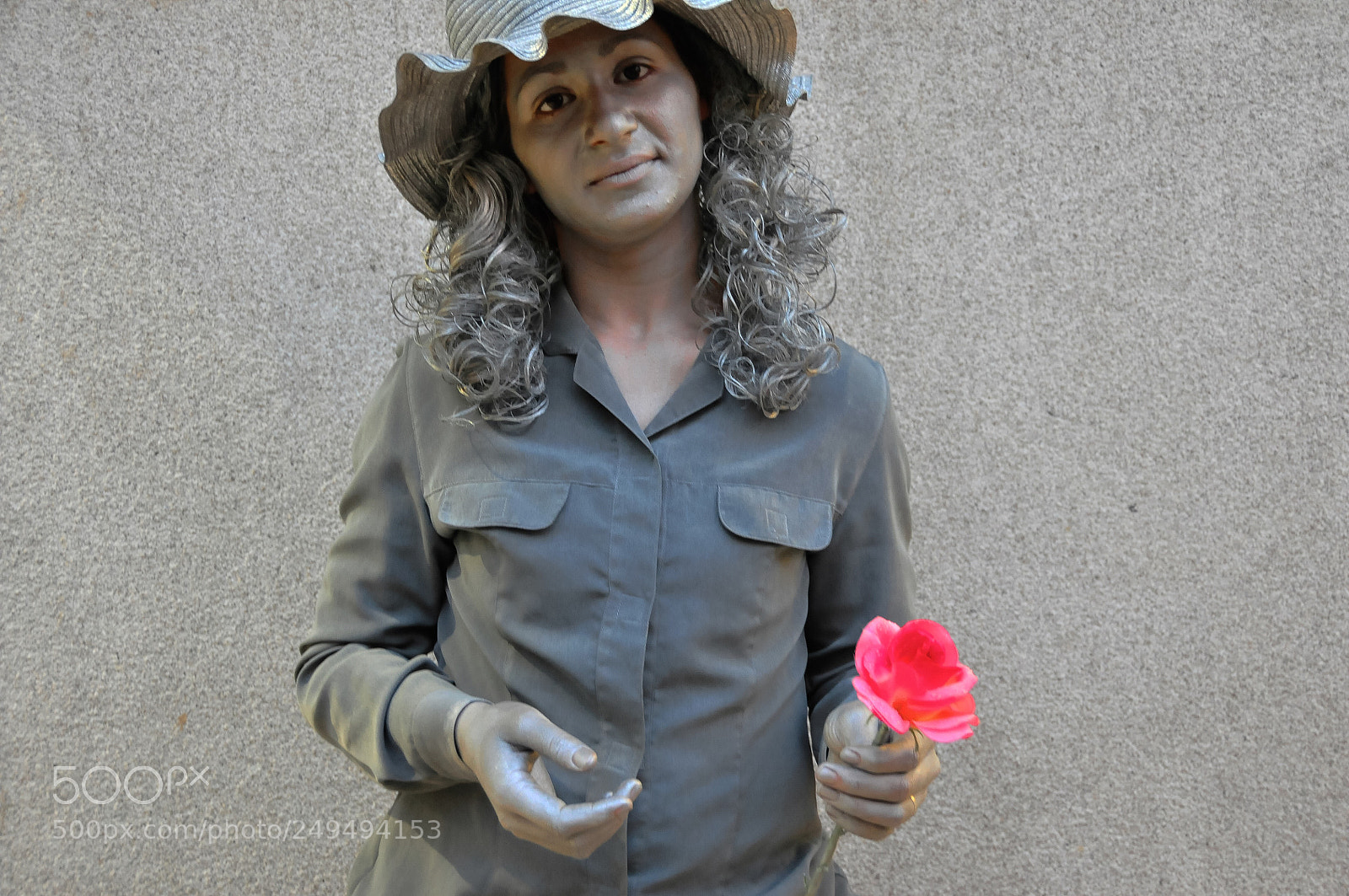 Nikon D300 sample photo. Untitled photography
