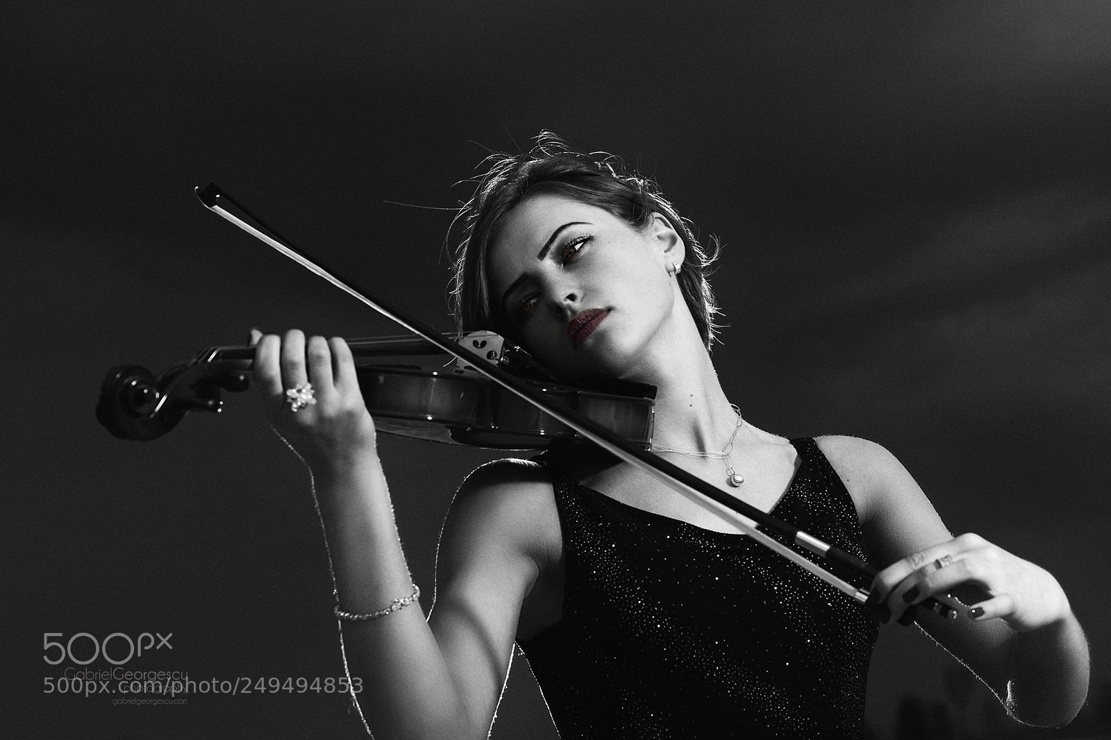Canon EOS 7D sample photo. Untitled photography