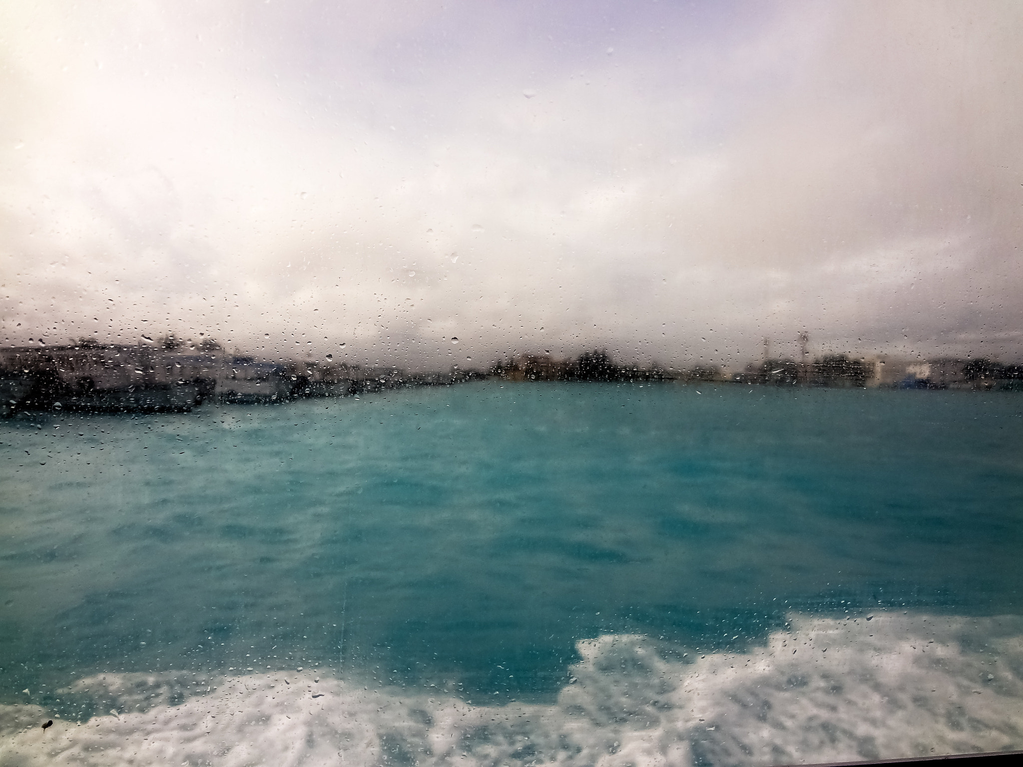 Sony DSC-WX7 sample photo. It’s not necessary to step forward always to see t ... photography