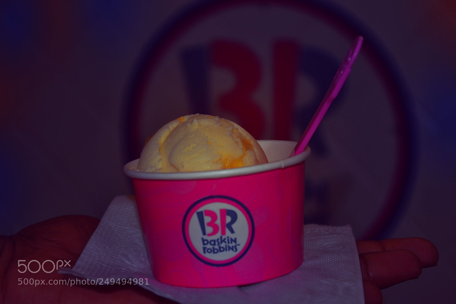 Nikon D3100 sample photo. Br fruitoverload photography