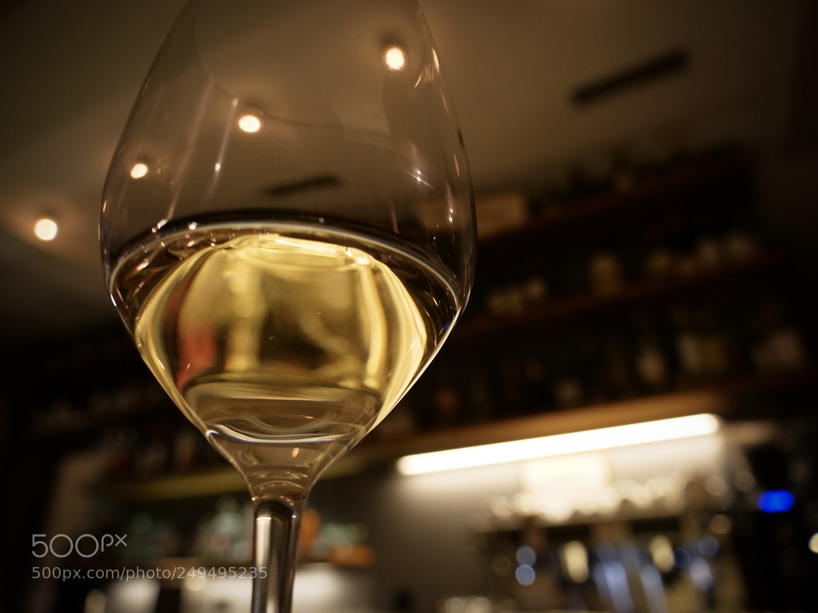 Panasonic Lumix DC-GH5 sample photo. Untitled photography