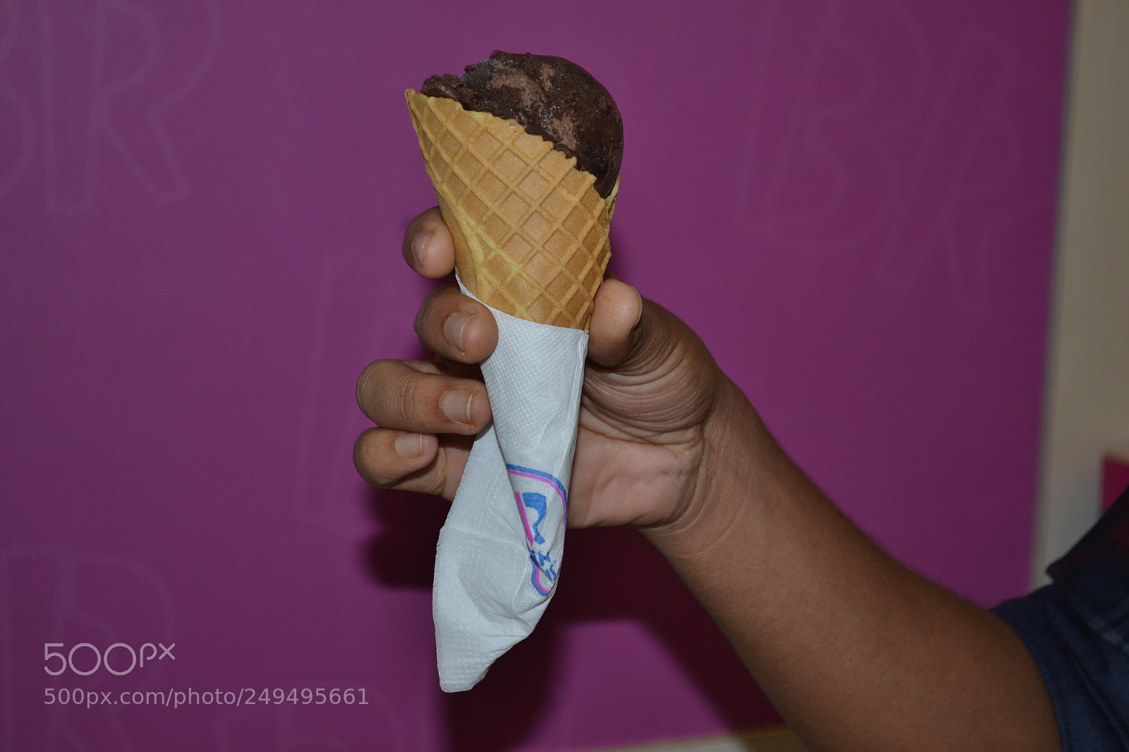 Nikon D3100 sample photo. Br chocomud photography