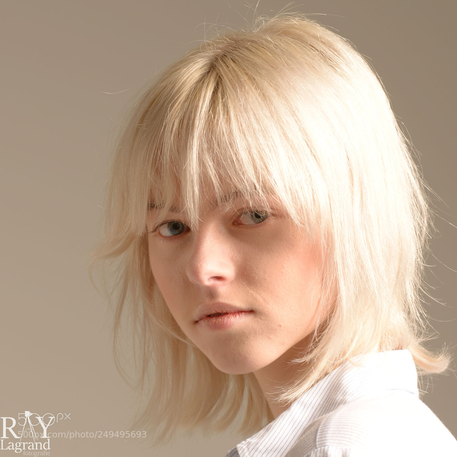 Nikon D610 sample photo. Anna photography