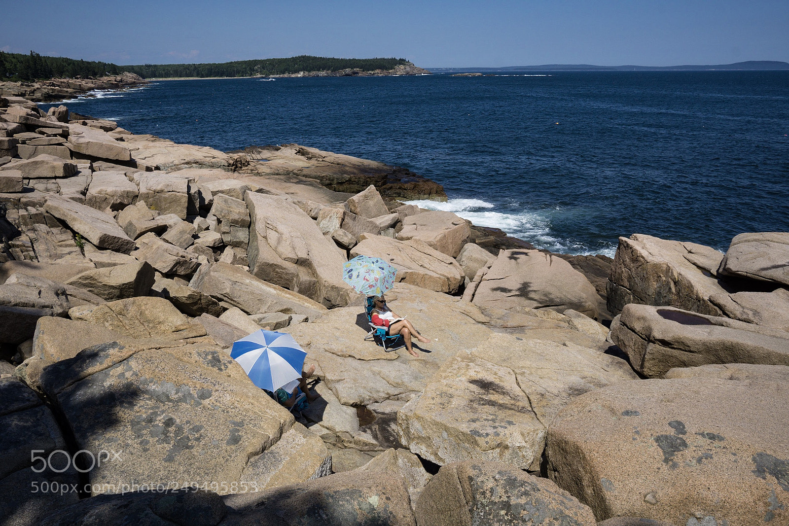 Sony a6000 sample photo. Dsc3511a6000 acadia national park photography