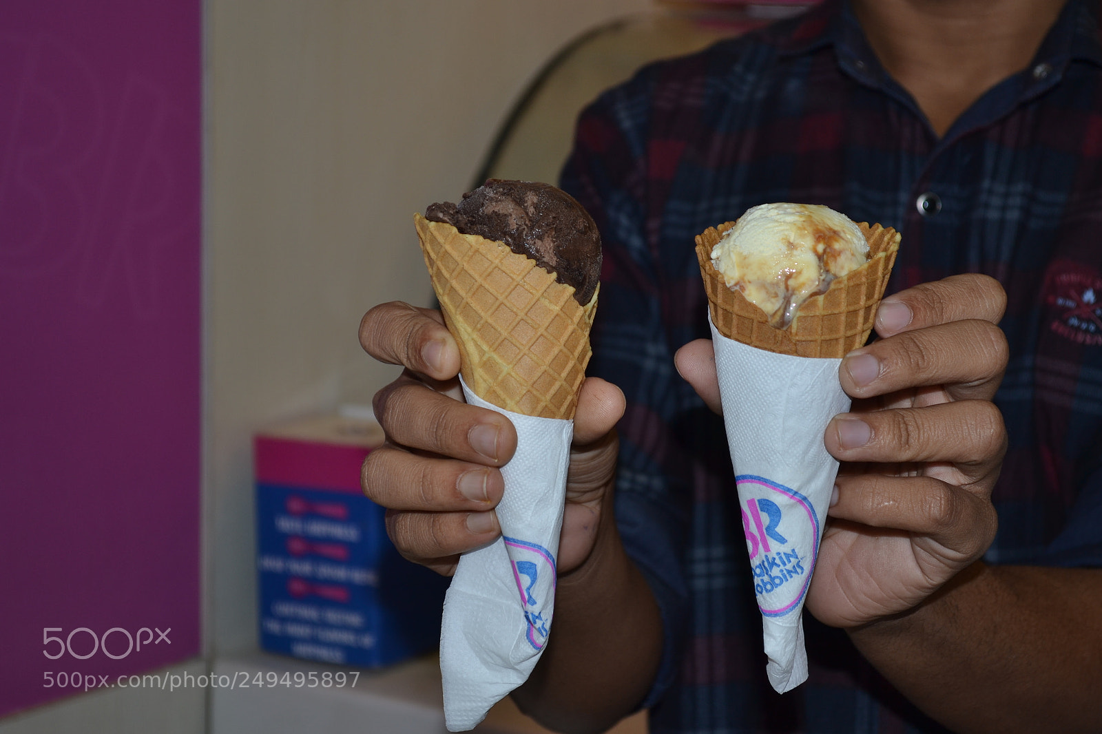Nikon D3100 sample photo. Br mix photography