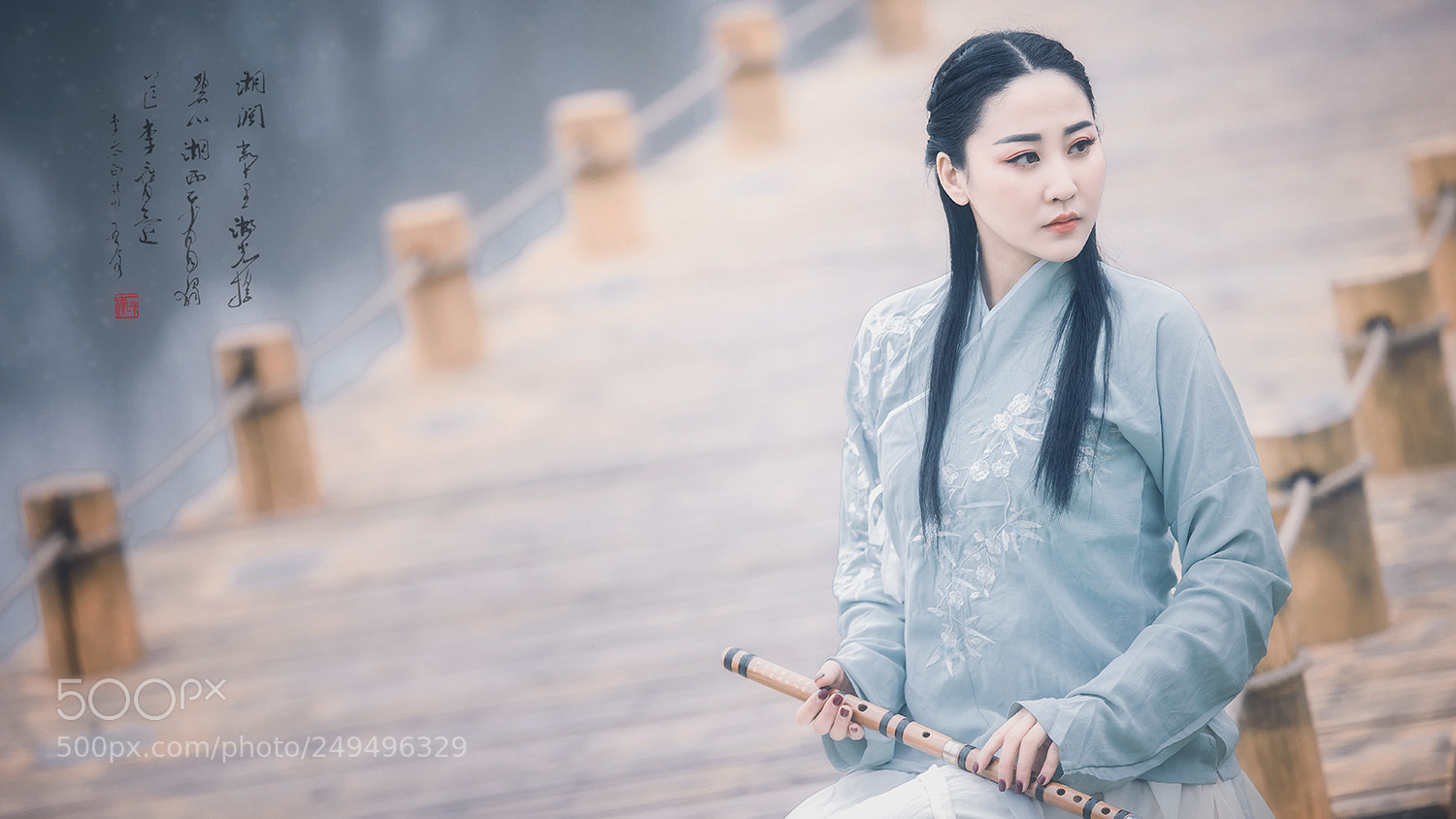 Canon EOS 5DS R sample photo. Untitled photography