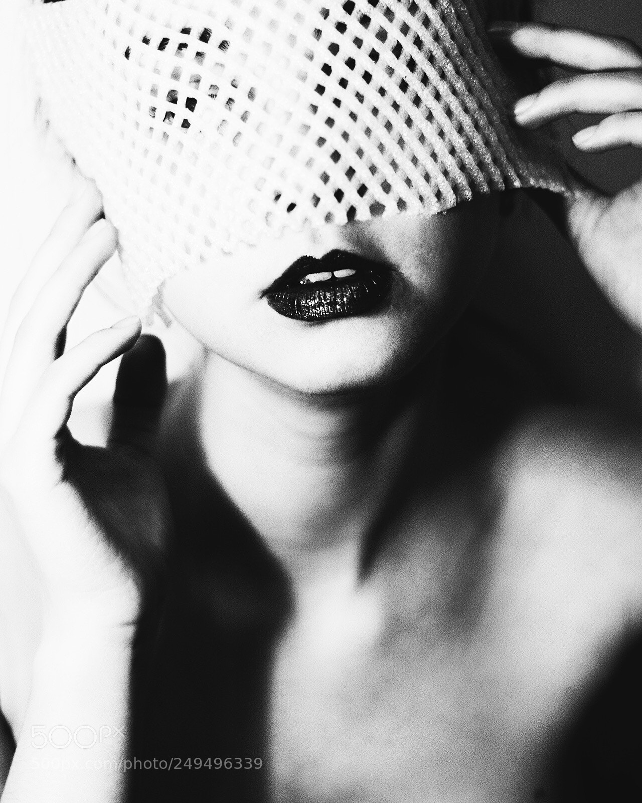 Nikon D7000 sample photo. Dream photography