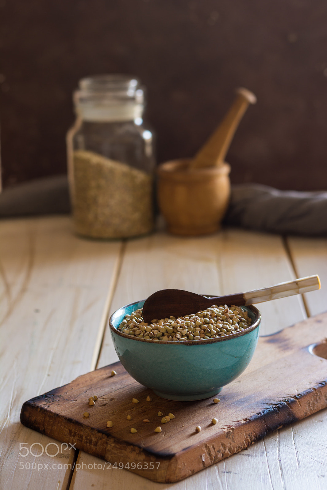 Nikon D7100 sample photo. Bowl ceramic filled with photography