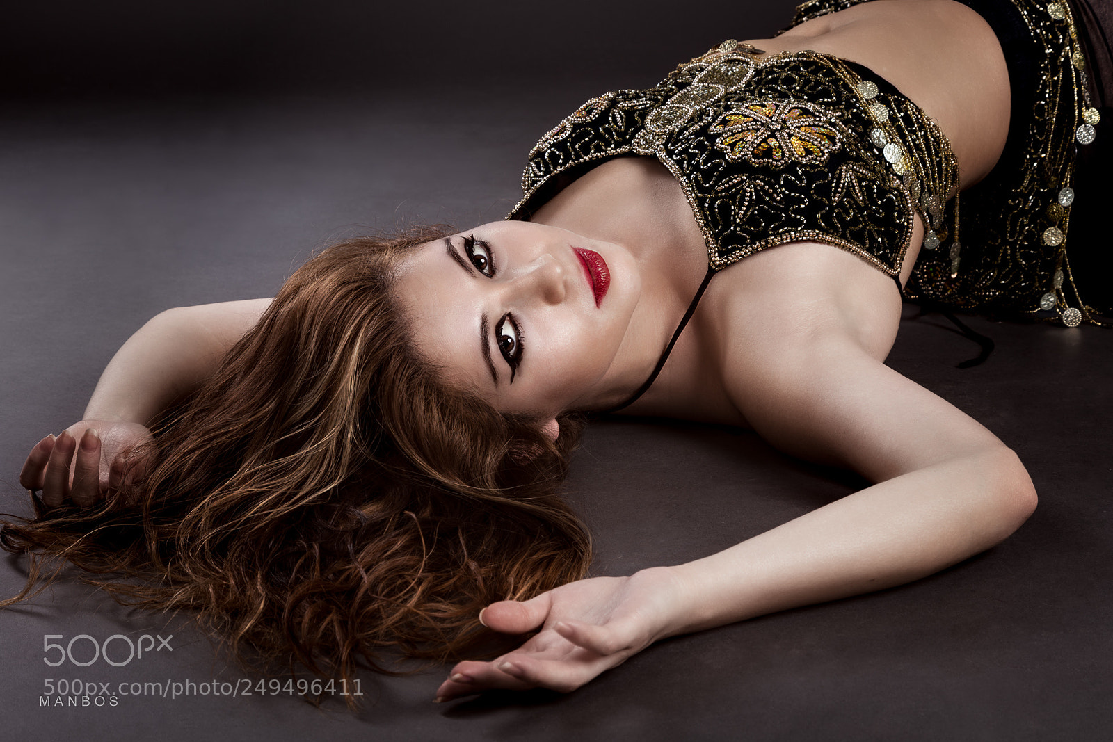 Canon EOS 5DS sample photo. Coco c5972 photography