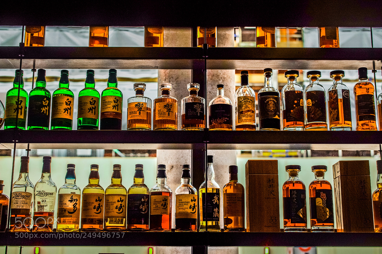 Leica M (Typ 240) sample photo. #roka #london #hibiki photography
