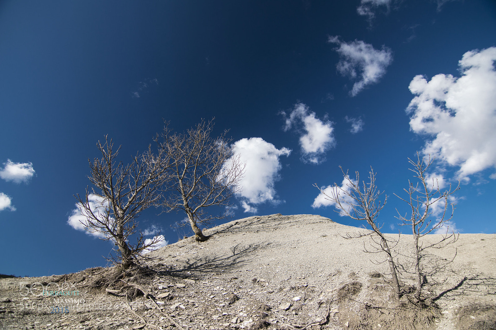 Nikon D3200 sample photo. ...tuscany... photography