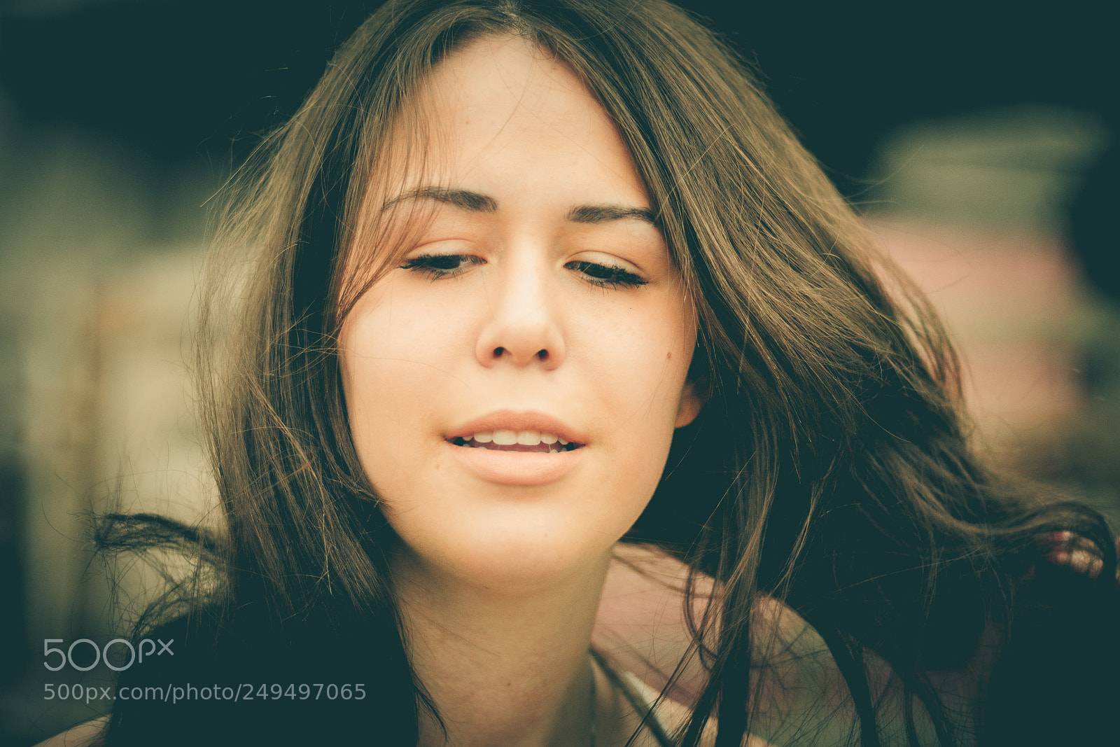 Nikon D300 sample photo. Emanuelly photography