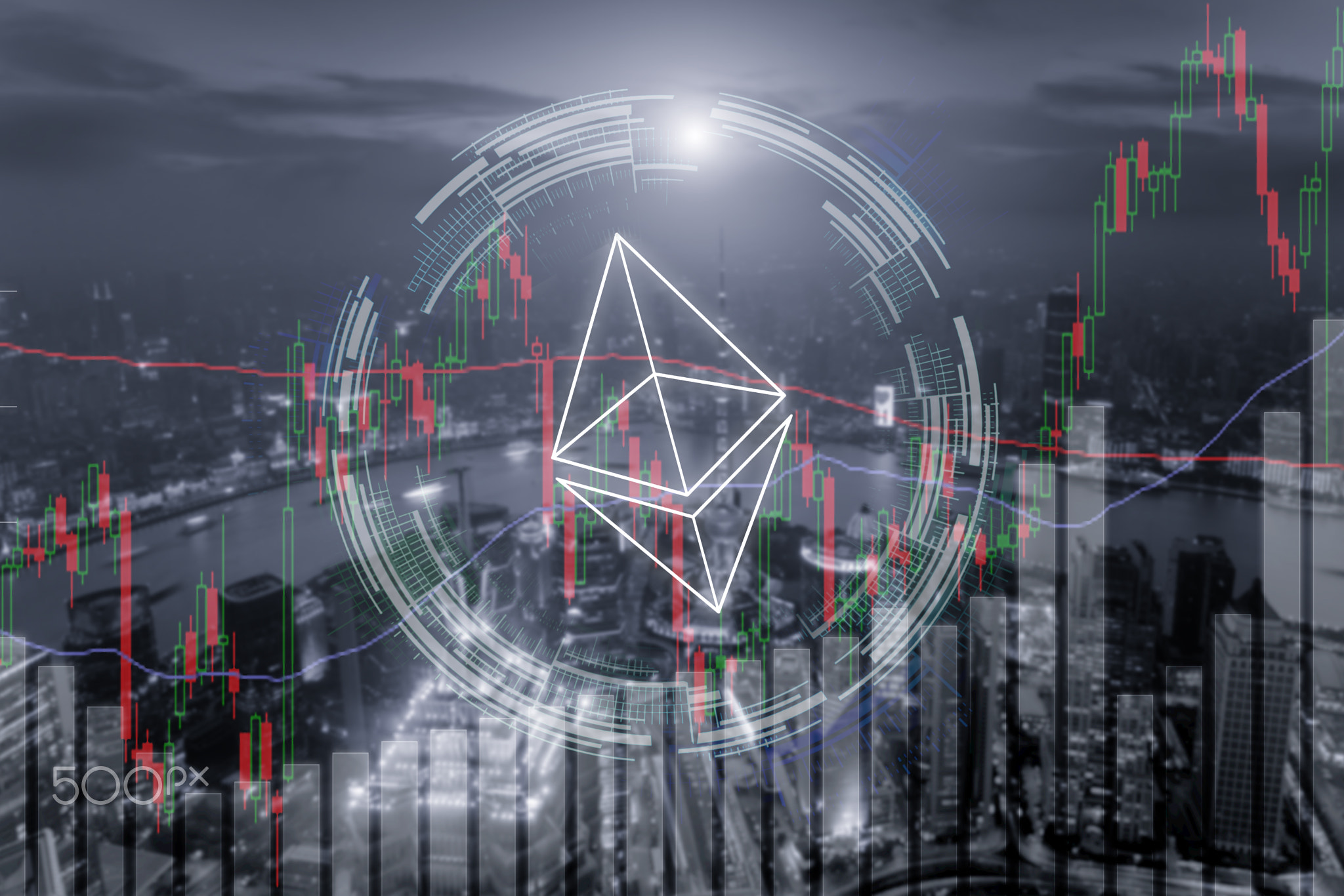 Ethereum trading exchange stock market investment, forex with tr