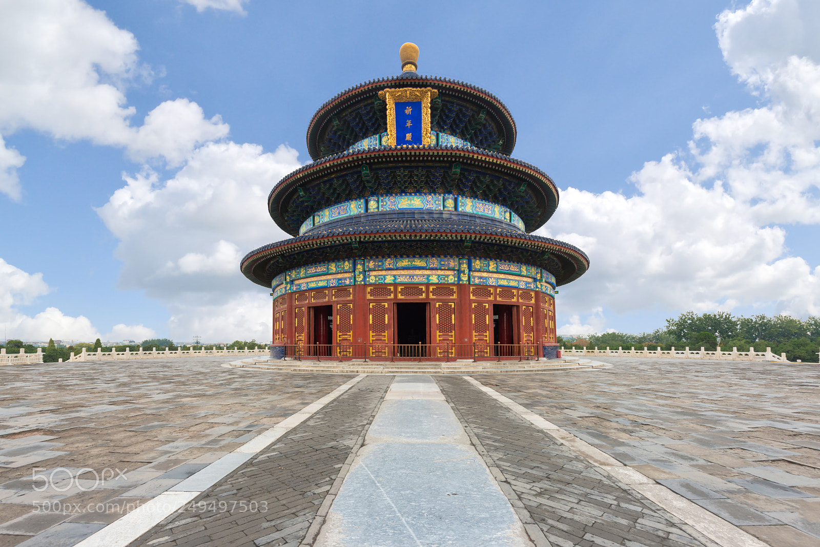 Nikon D800 sample photo. Wonderful and amazing beijing photography