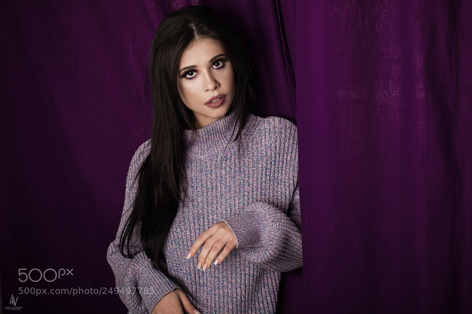 Nikon D7100 sample photo. Ak photography
