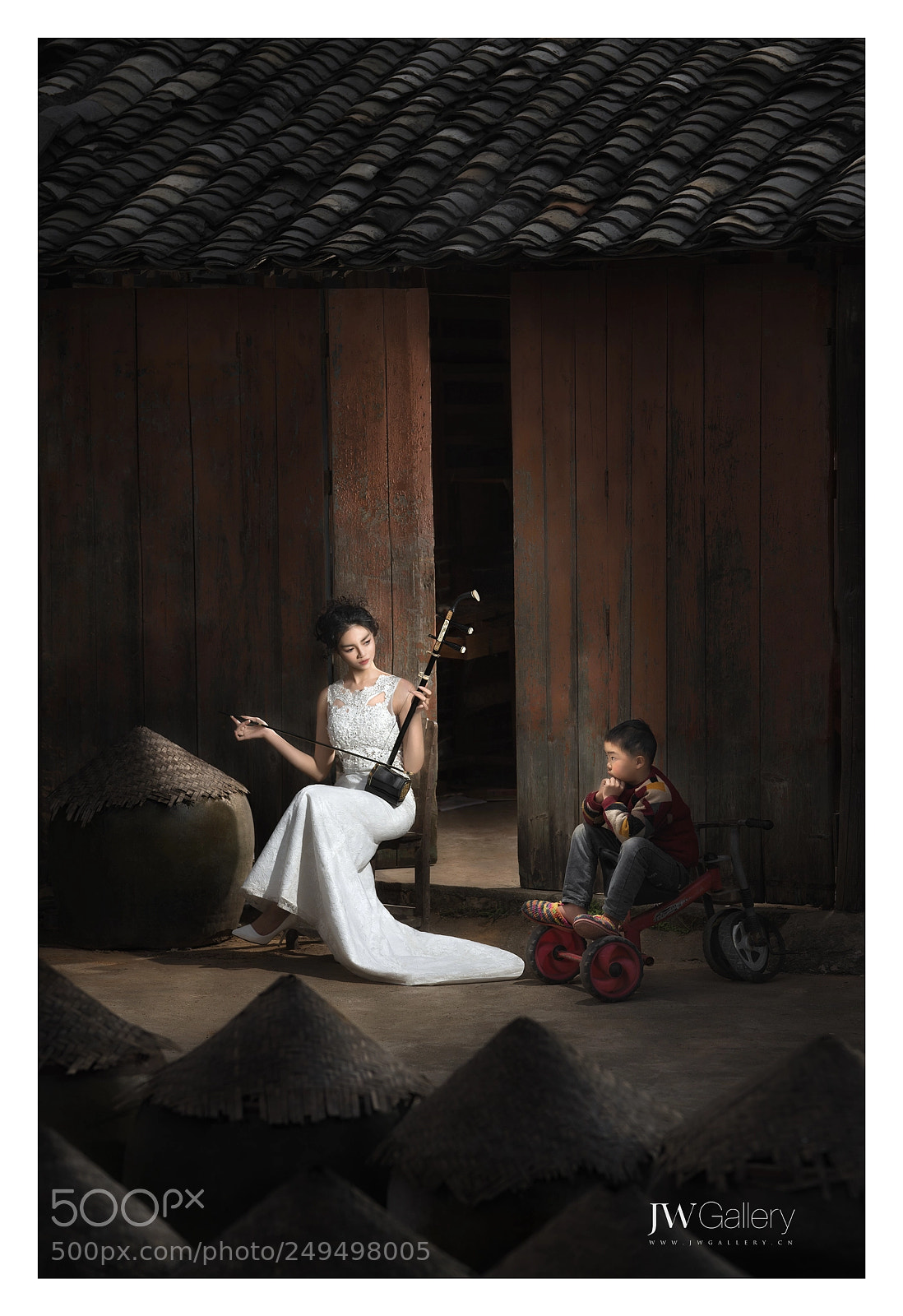 Sony a7R III sample photo. 广西玉林 photography