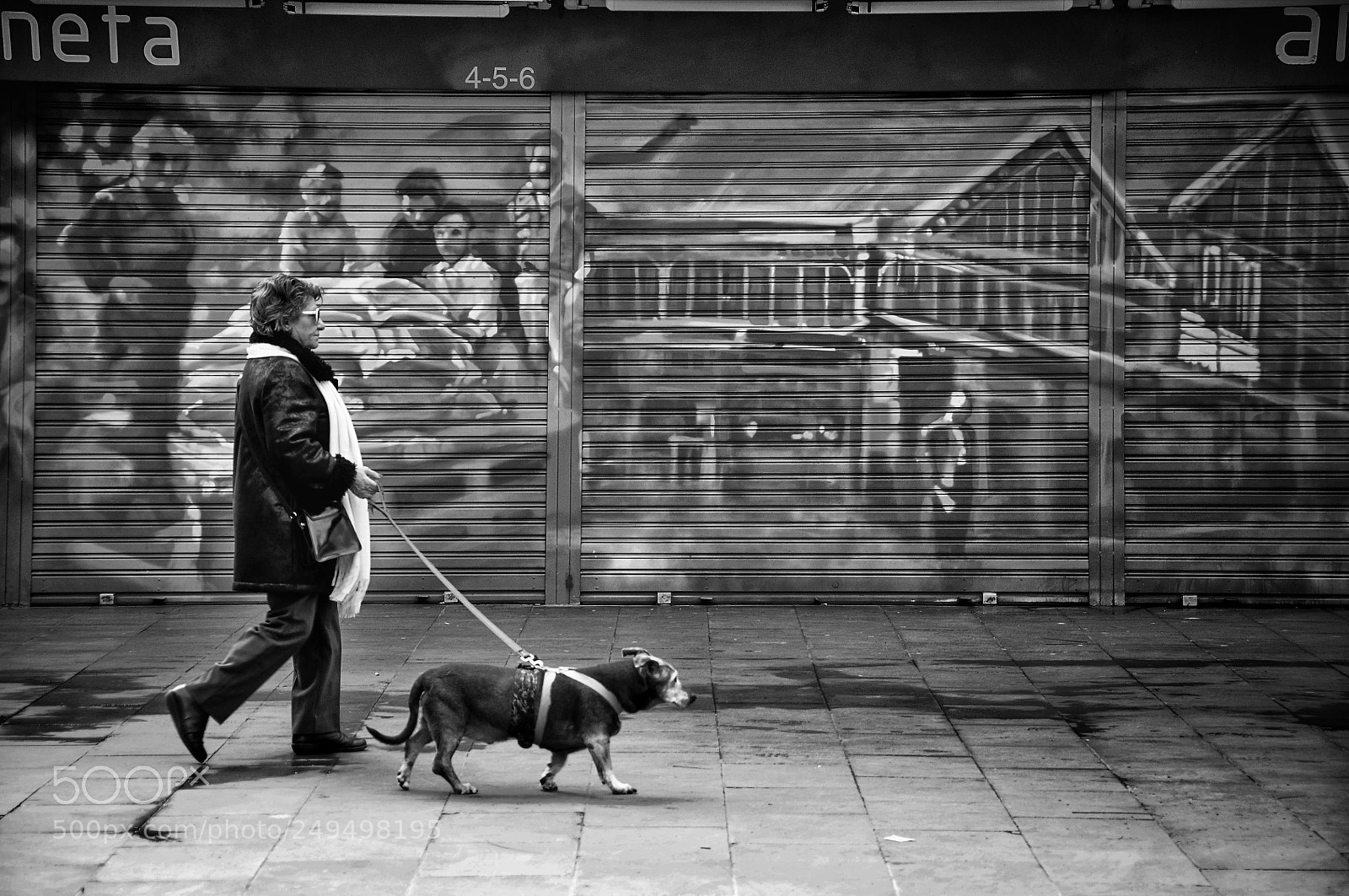 Nikon D300S sample photo. Untitled photography