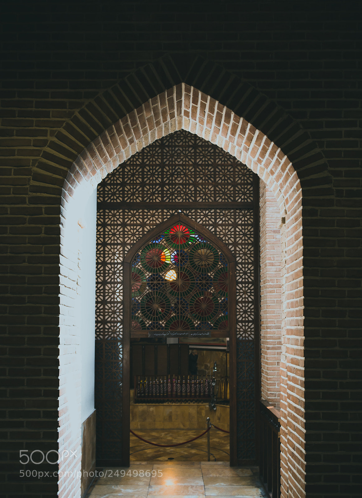 Canon EOS 70D sample photo. The praying guy photography
