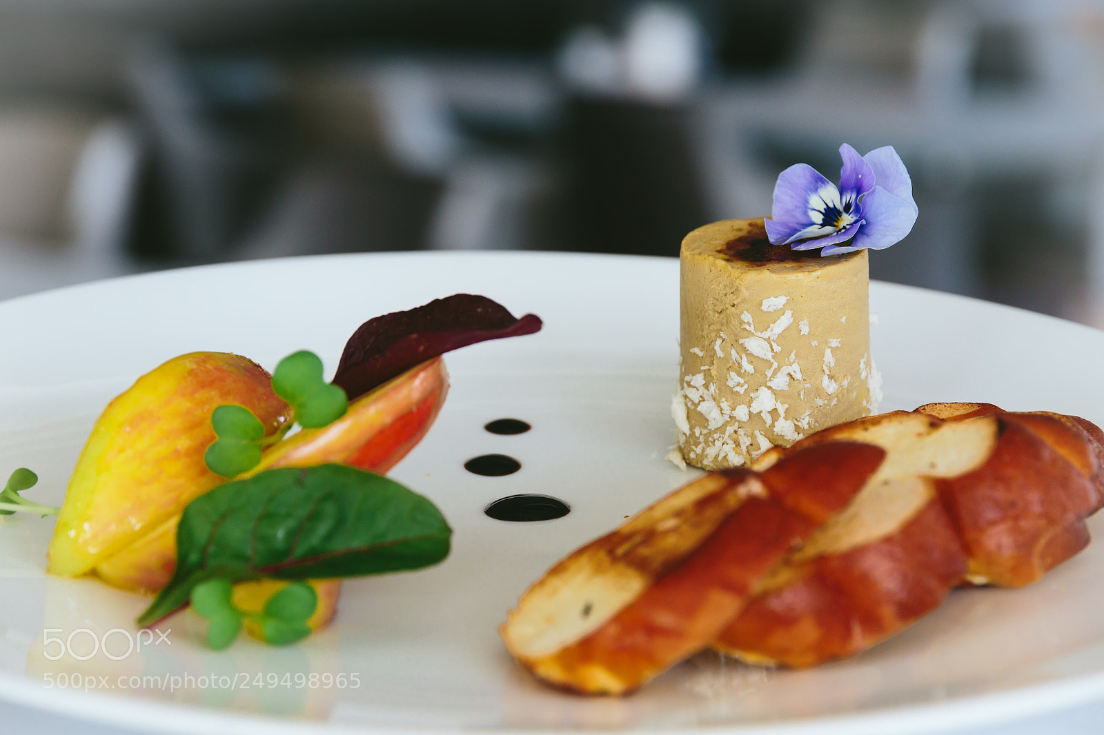 Canon EOS 7D Mark II sample photo. Untitled photography