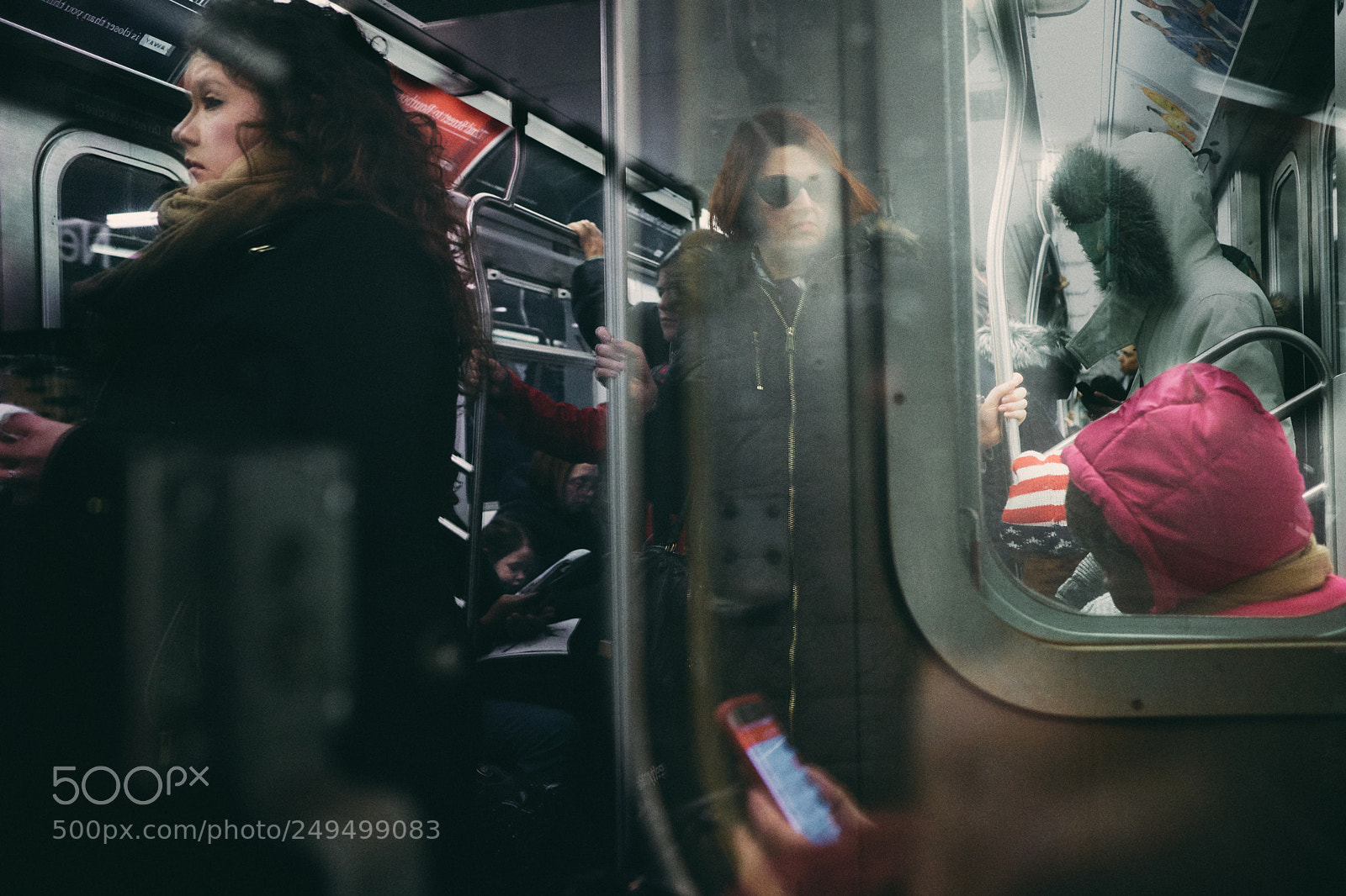 Fujifilm X-T2 sample photo. Sunglasses photography