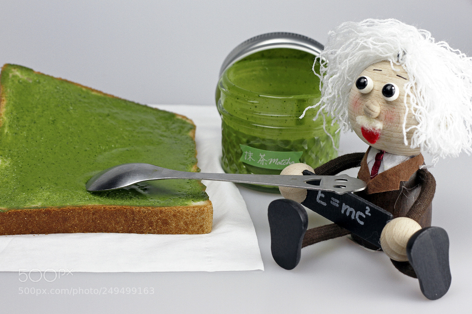 Canon EOS 7D sample photo. "breakfast" photography