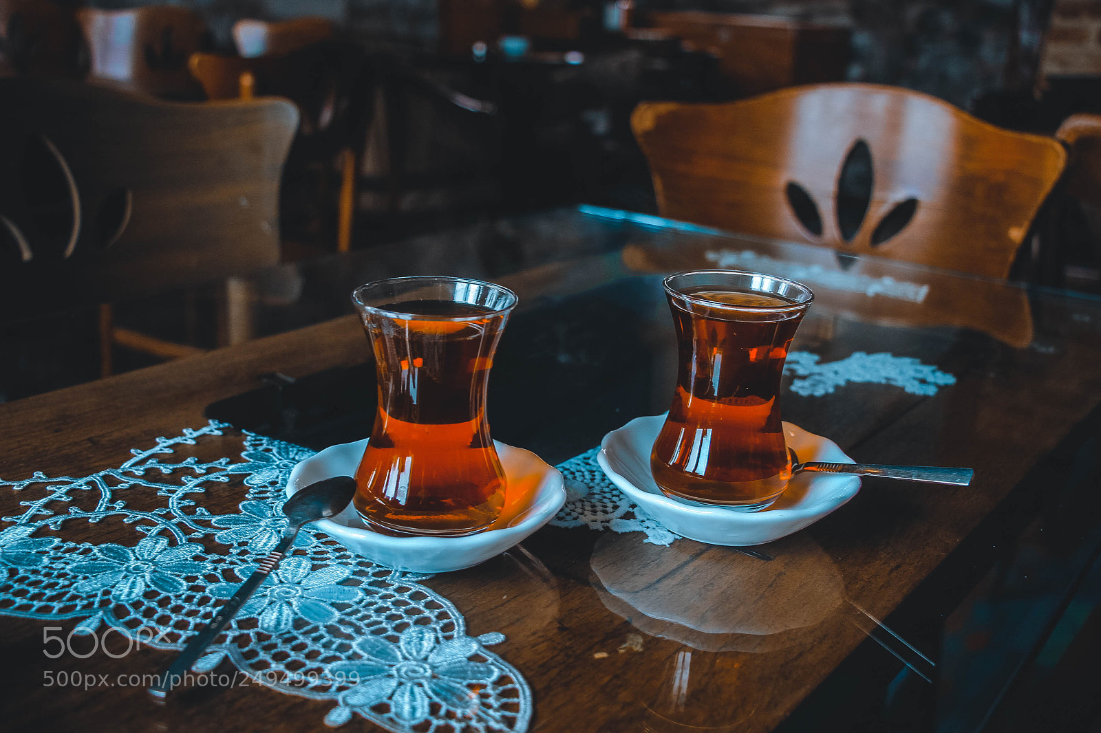 Canon EOS 700D (EOS Rebel T5i / EOS Kiss X7i) sample photo. çay photography