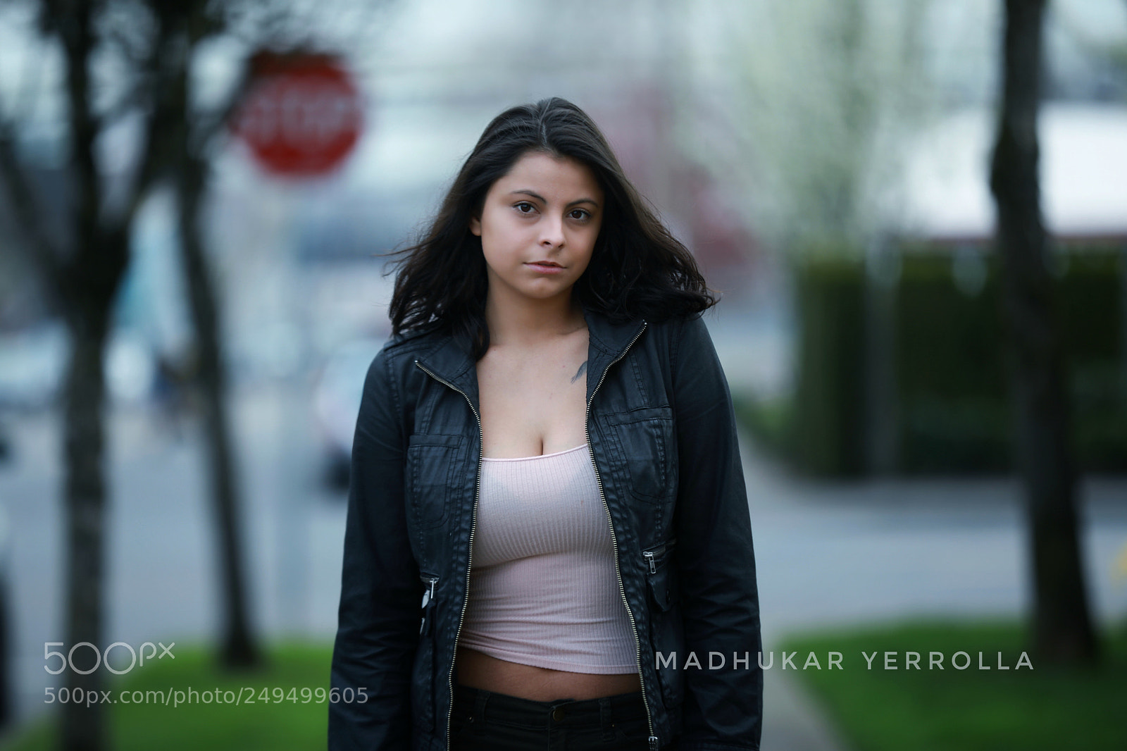 Canon EOS 5D Mark IV sample photo. 3j7a8023-01-01.jpeg photography