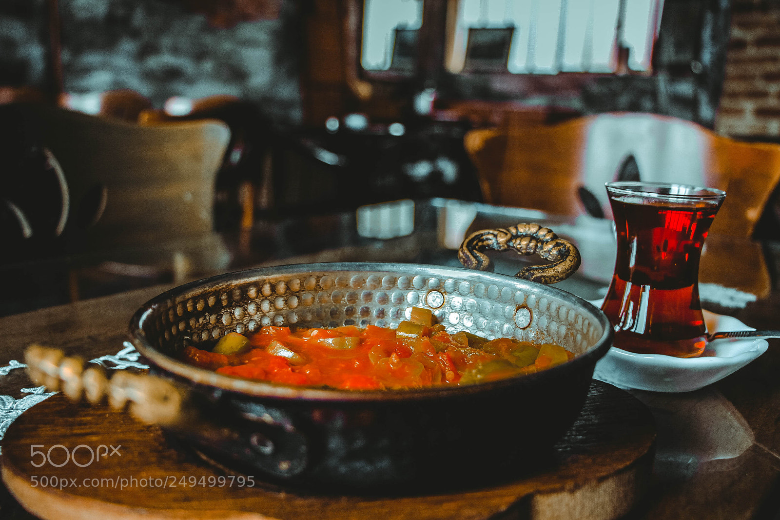 Canon EOS 700D (EOS Rebel T5i / EOS Kiss X7i) sample photo. Menemen photography