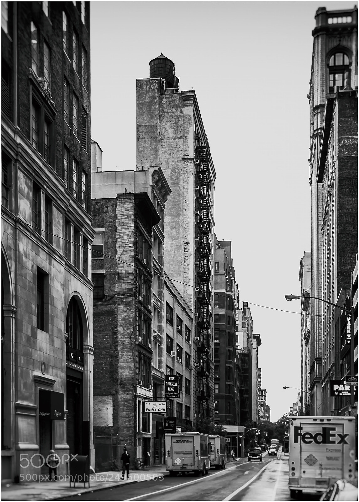 Canon EOS 60D sample photo. Ny n°202 photography