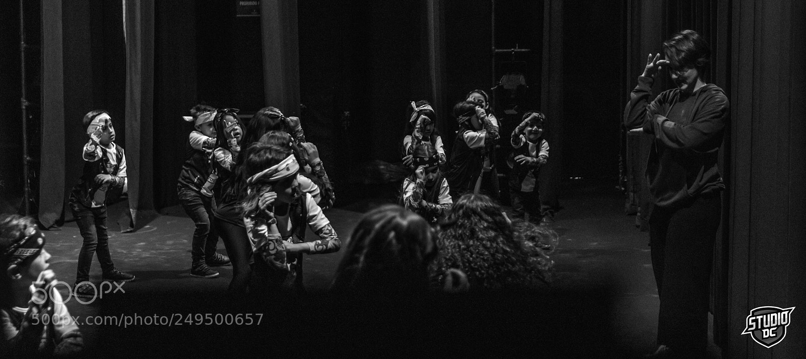 Canon EOS 80D sample photo. Mamma mia!!!! photography