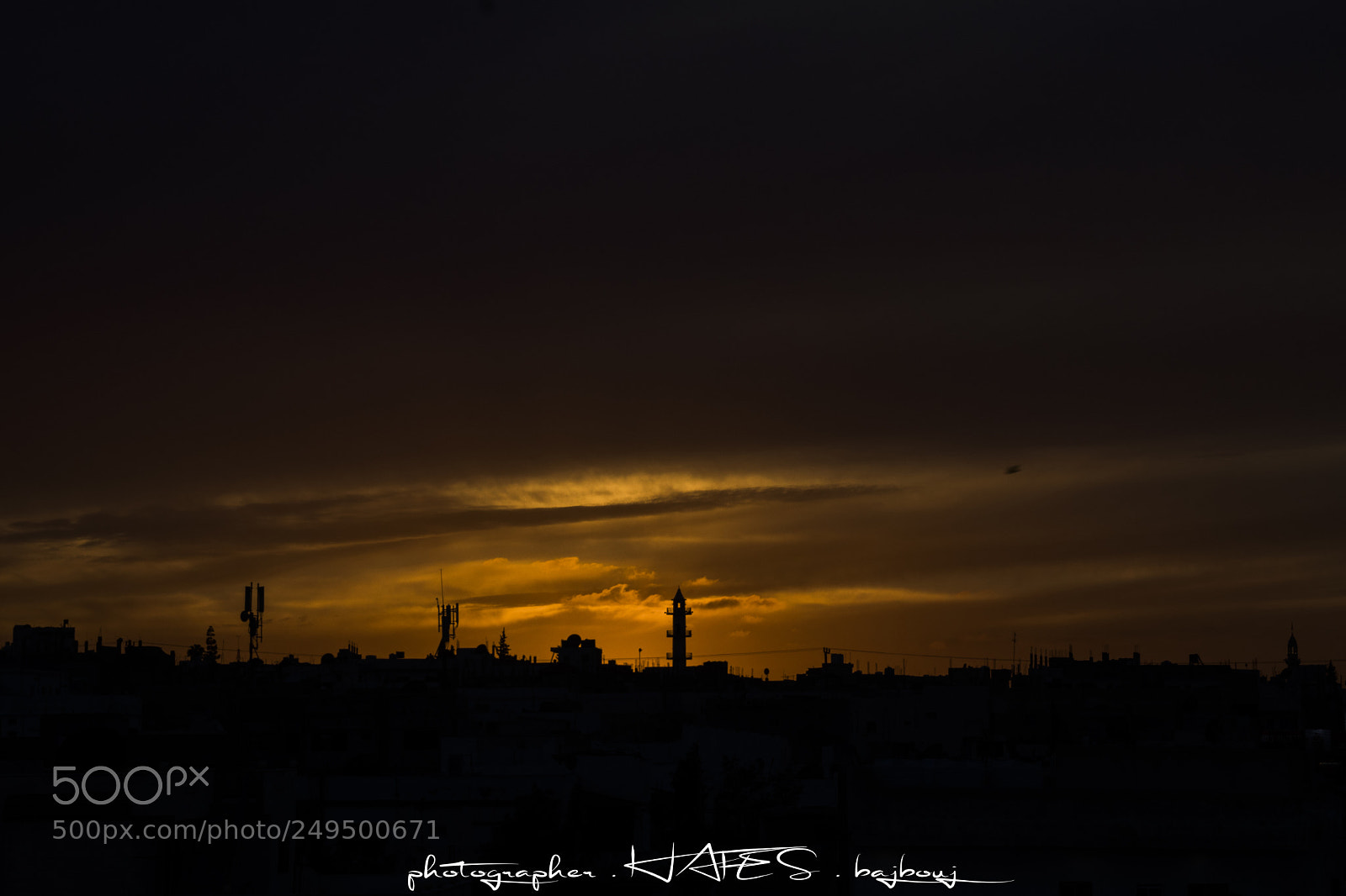 Canon EOS 77D (EOS 9000D / EOS 770D) sample photo. Untitled photography