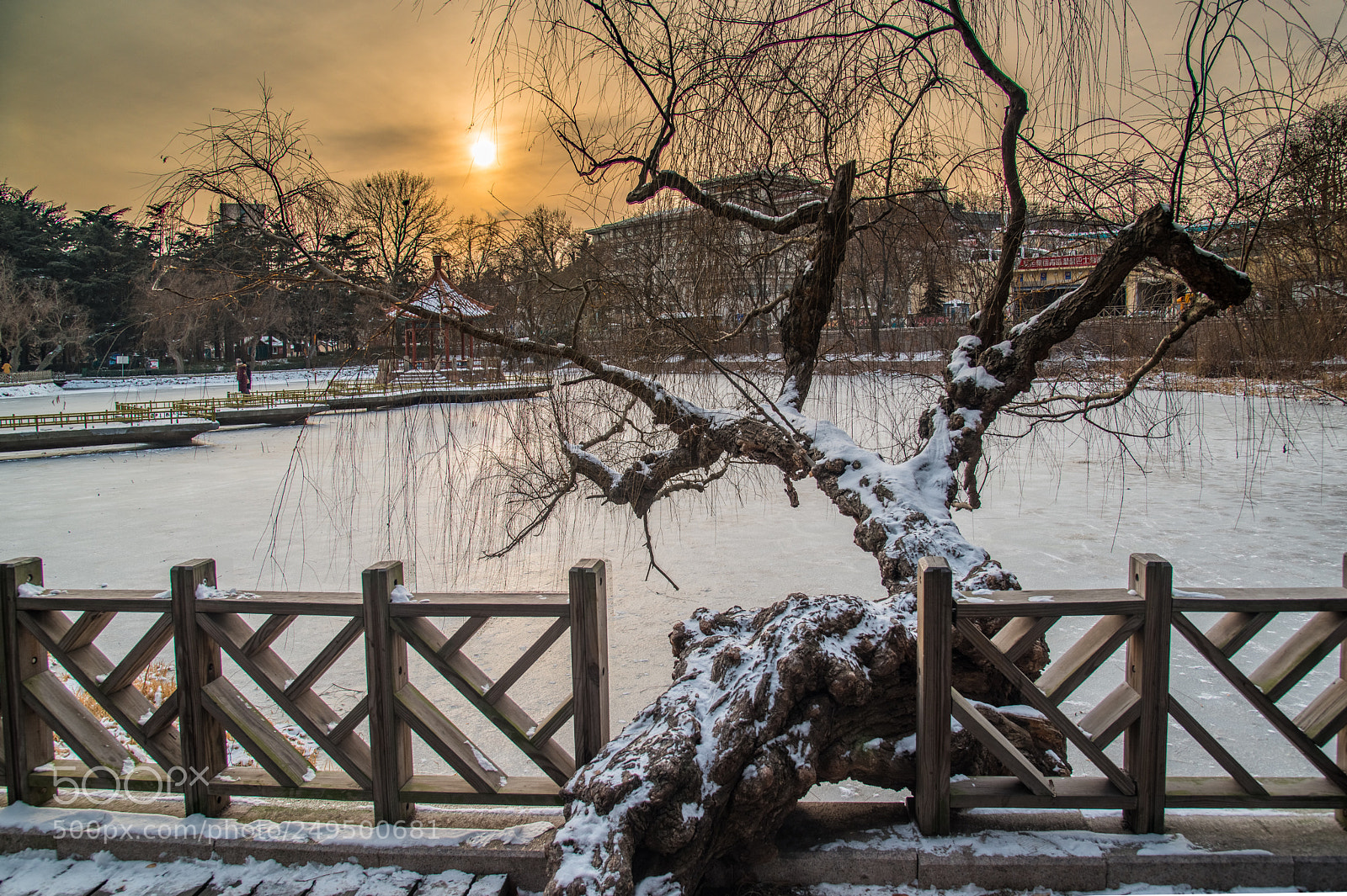 Nikon D800 sample photo. Hdr photography