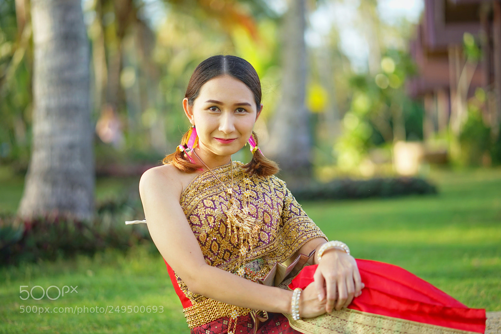 Sony a7 sample photo. Untitled photography