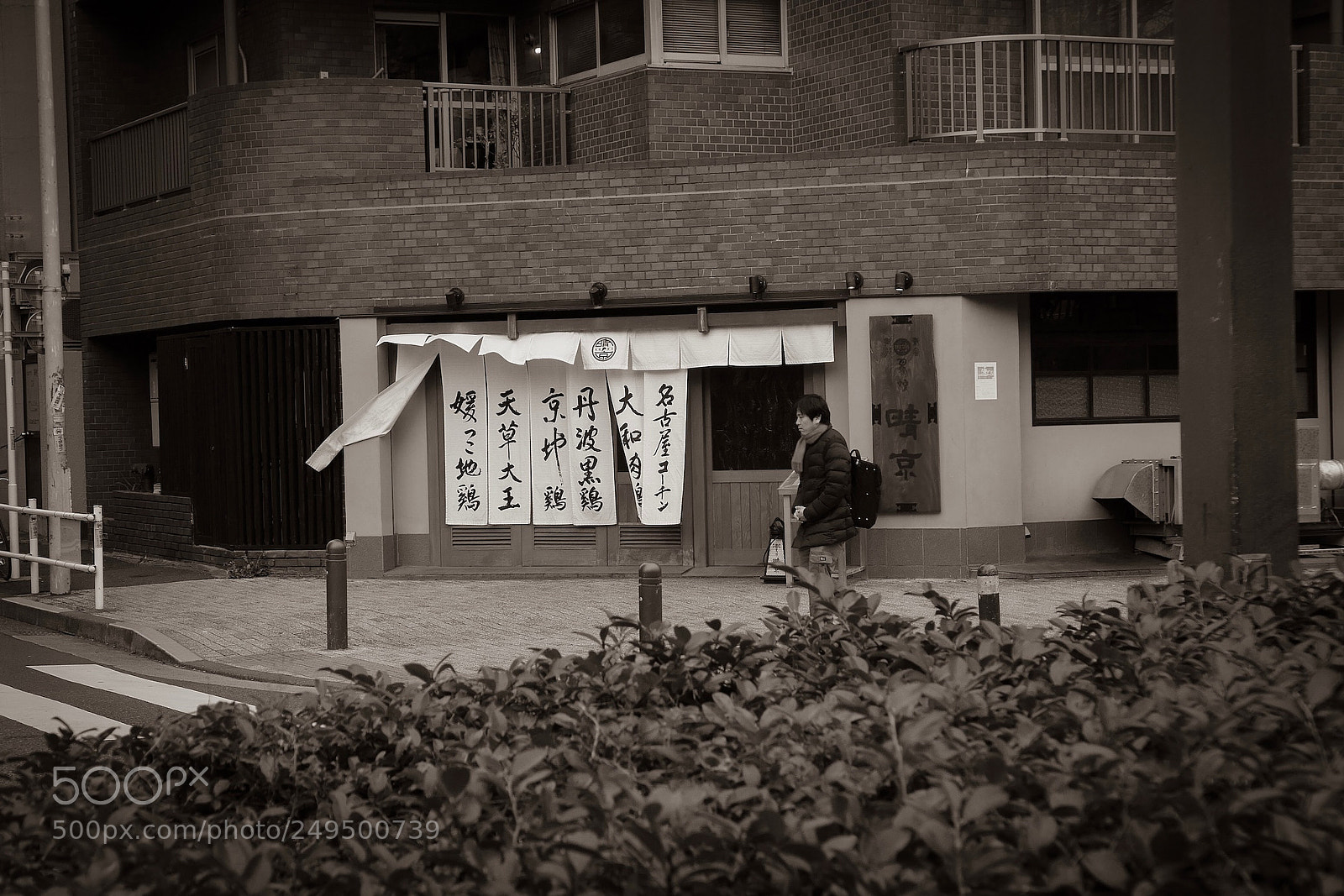 Leica D-Lux (Typ 109) sample photo. Untitled photography
