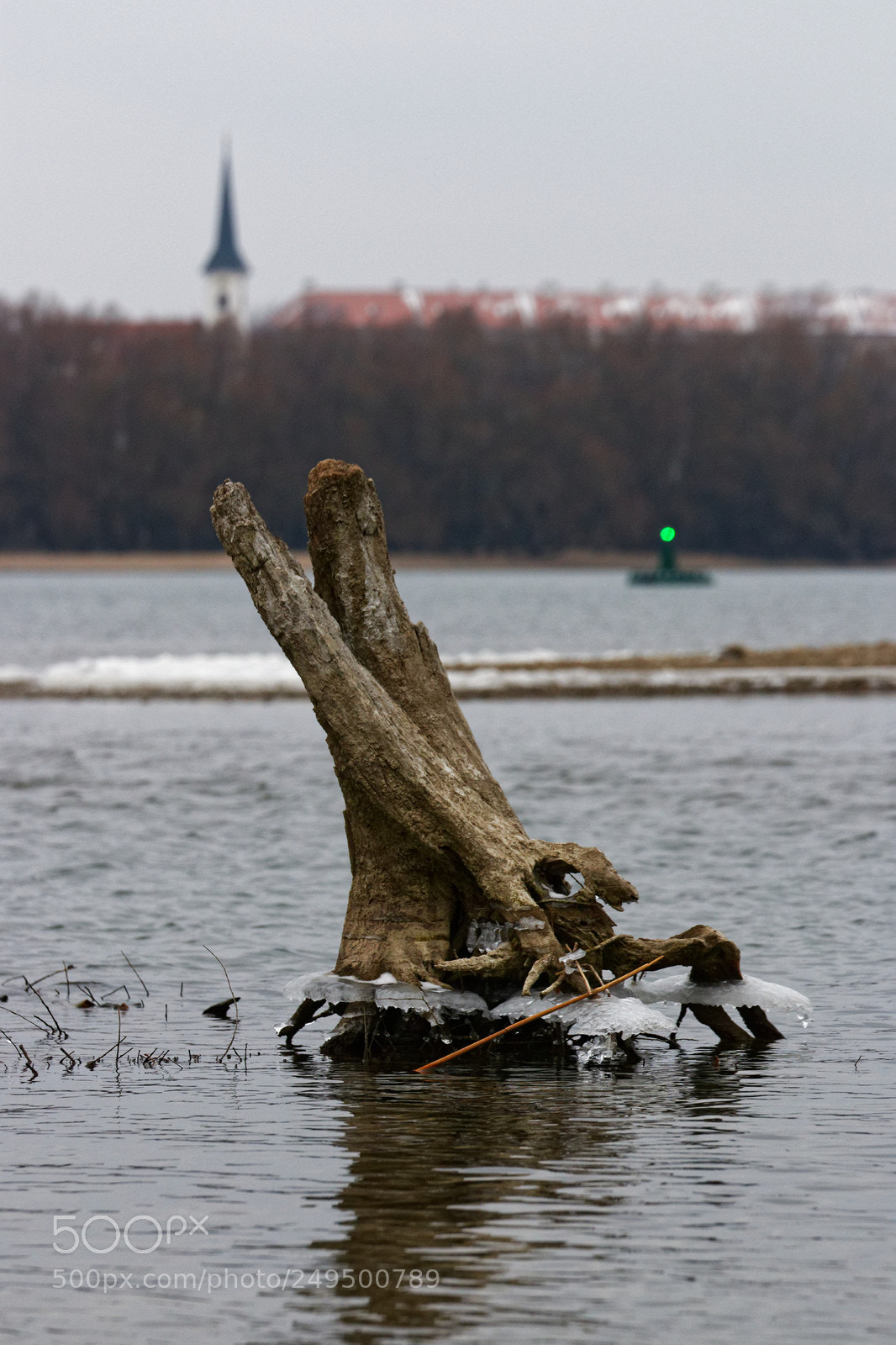 Canon EOS 70D sample photo. Danube sturovo photography
