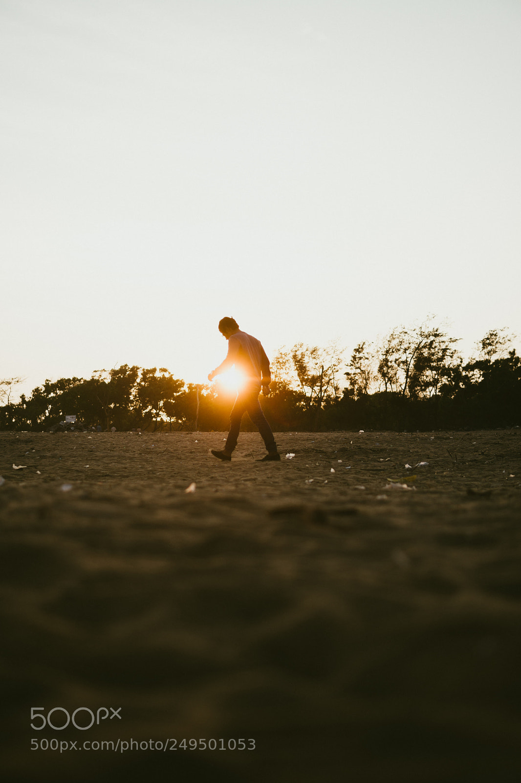 Sony a6300 sample photo. Everything pronounced photography