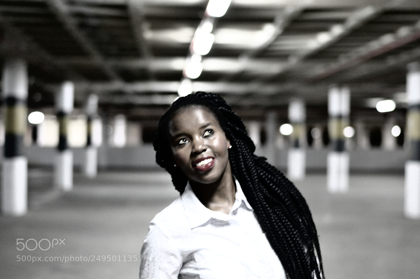 Nikon D3100 sample photo. Untitled photography