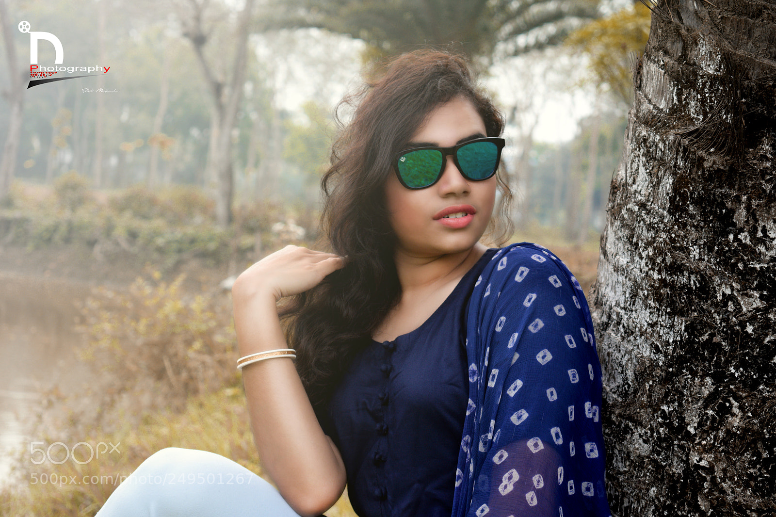 Nikon D5300 sample photo. Untitled photography