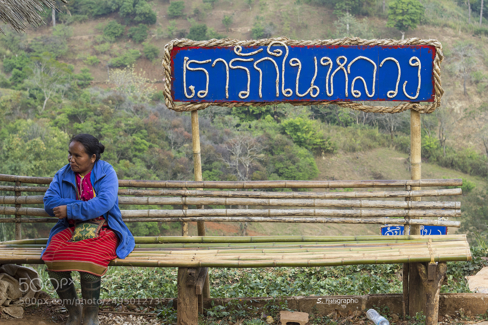 Canon EOS 60D sample photo. We love the king photography