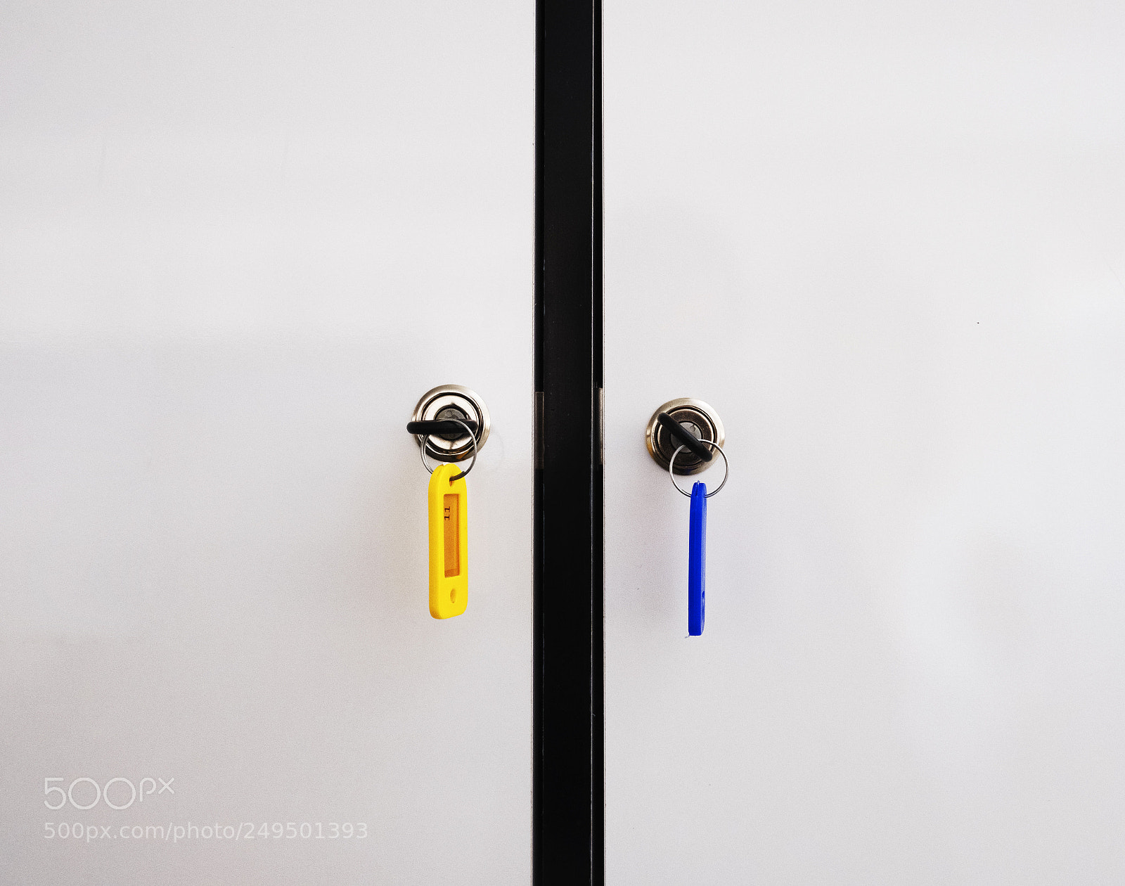 Fujifilm X-T20 sample photo. Keys photography