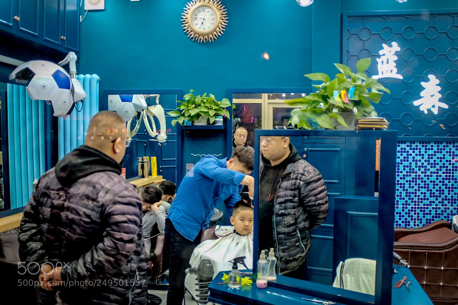 Fujifilm X100F sample photo. Untitled photography