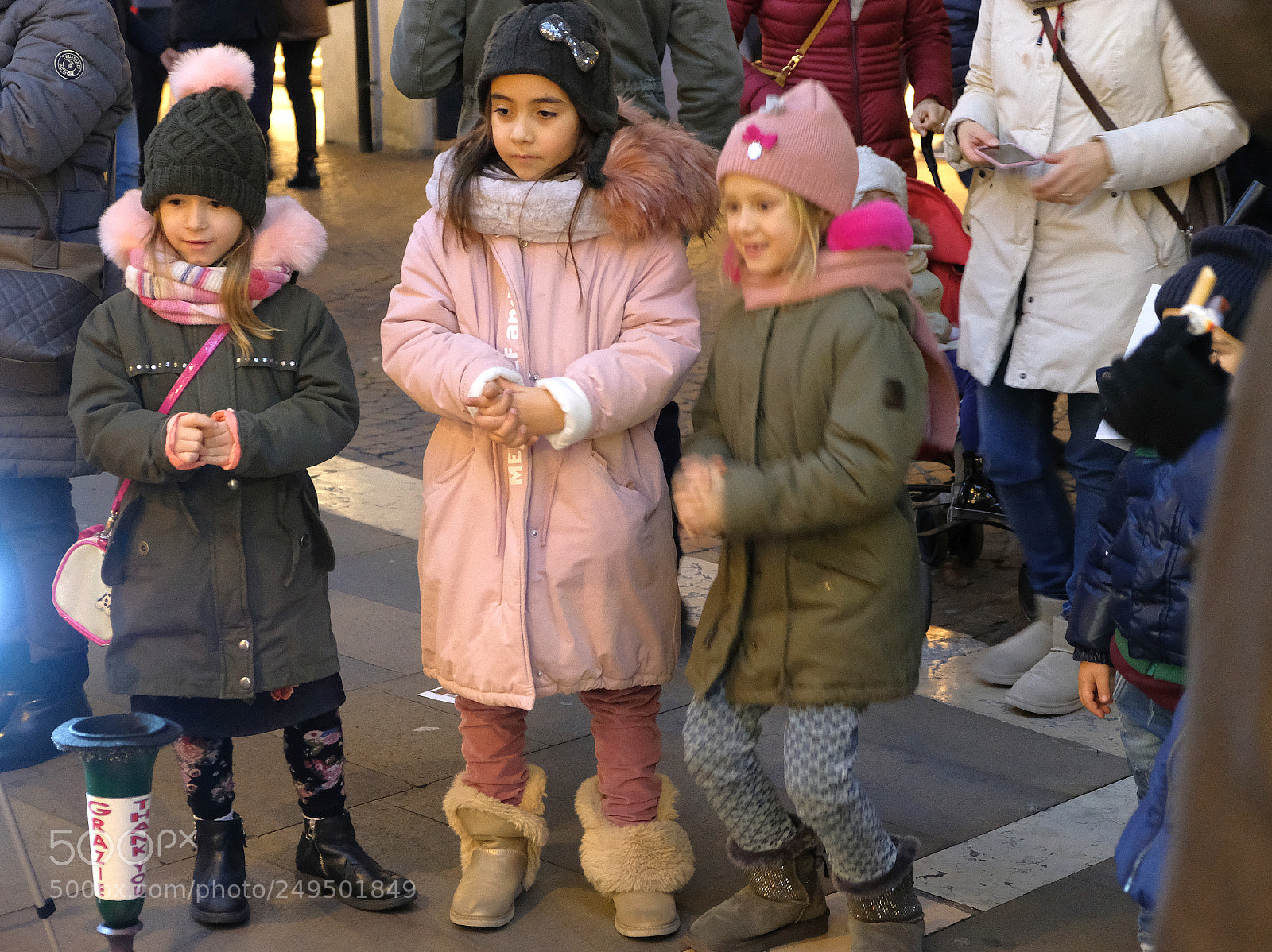 Fujifilm X-T20 sample photo. How beautiful! photography