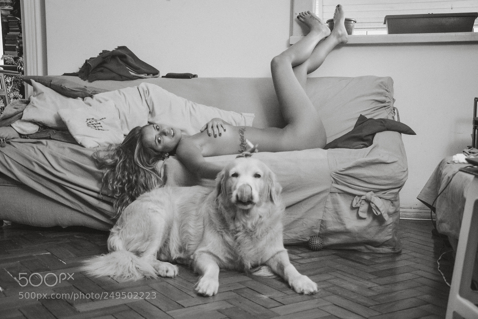 Nikon D3100 sample photo. Ana - rio de photography