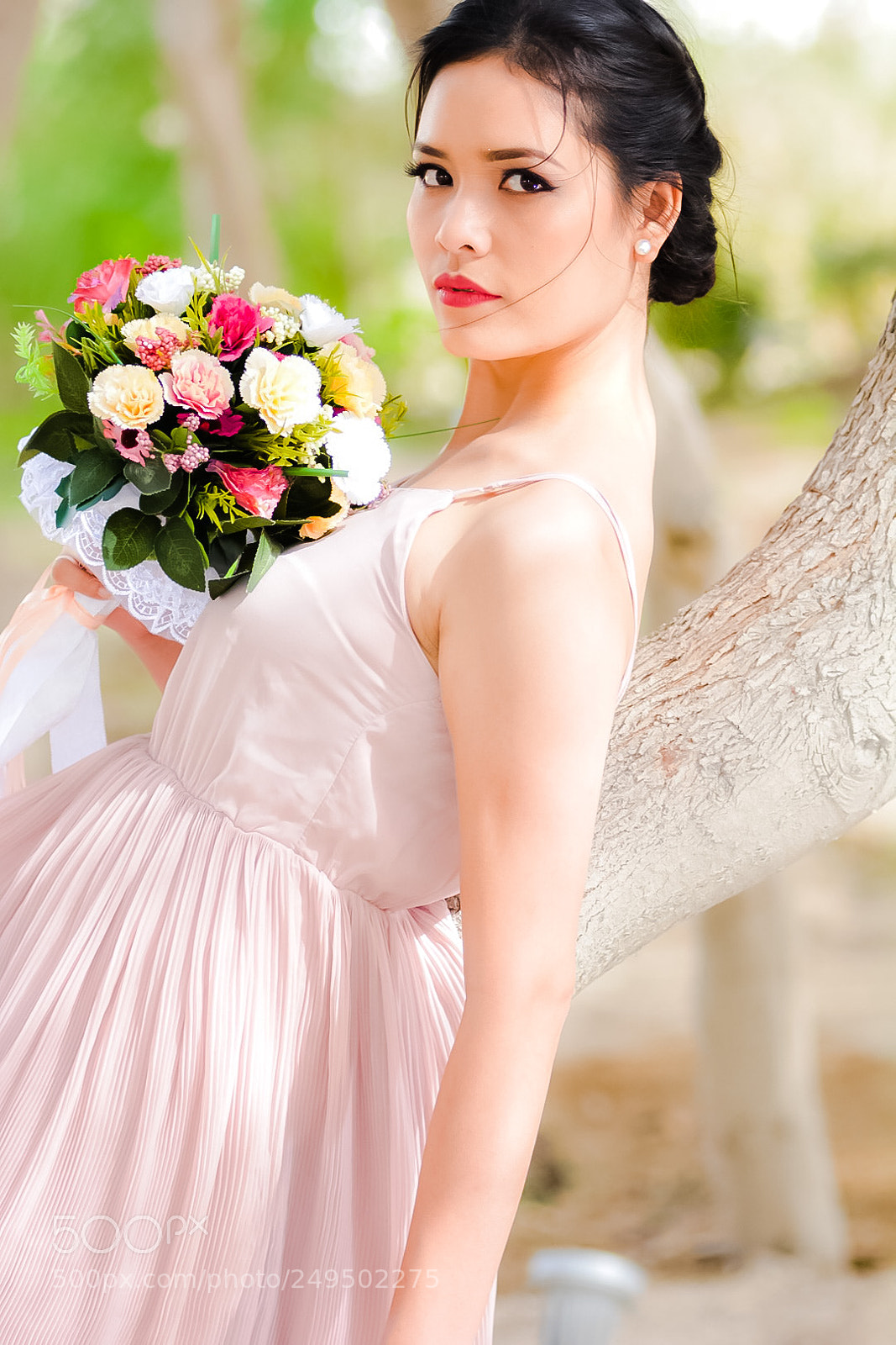 Nikon D7100 sample photo. Untitled photography