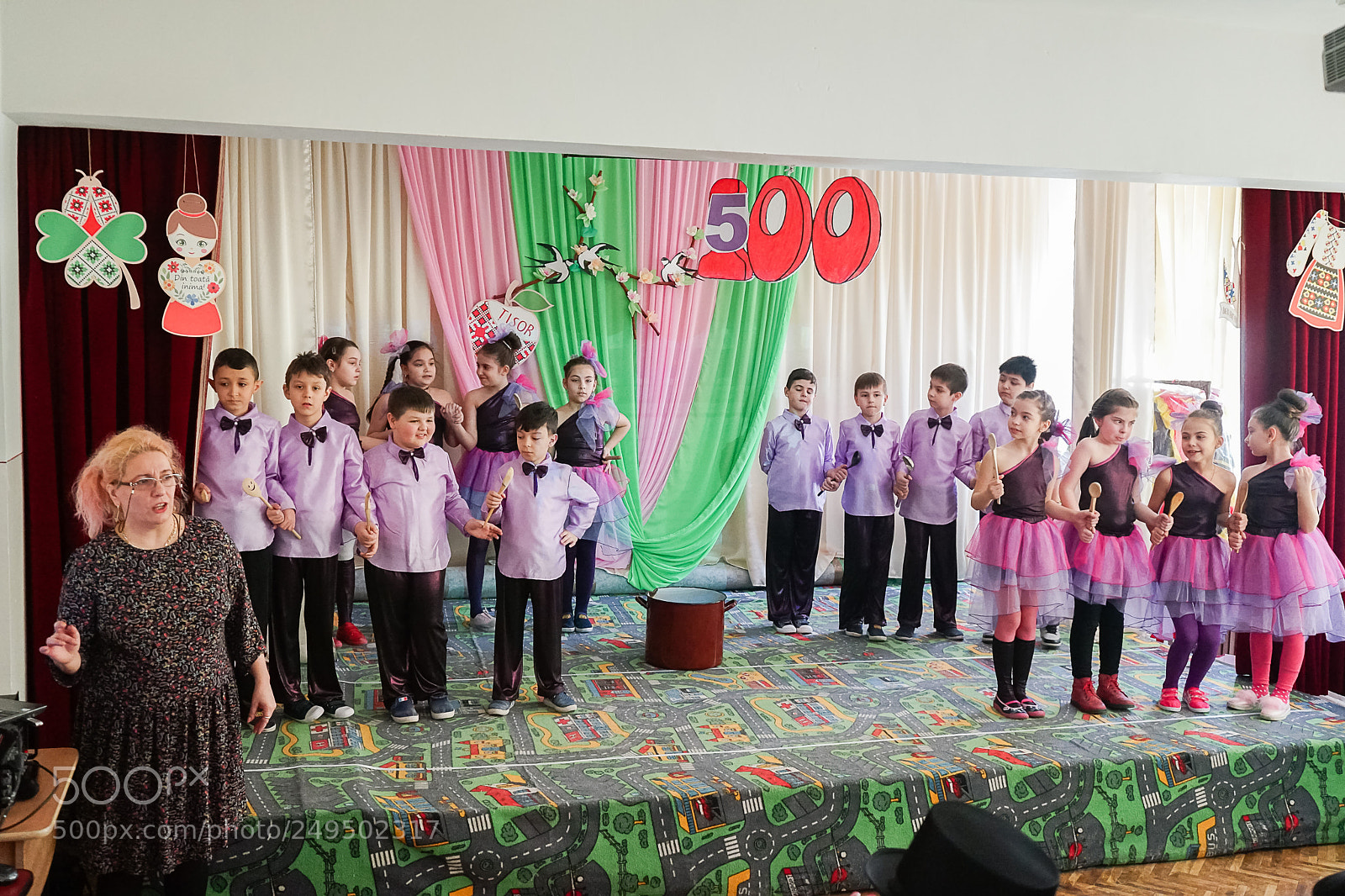 Sony a7 II sample photo. Dsc photography