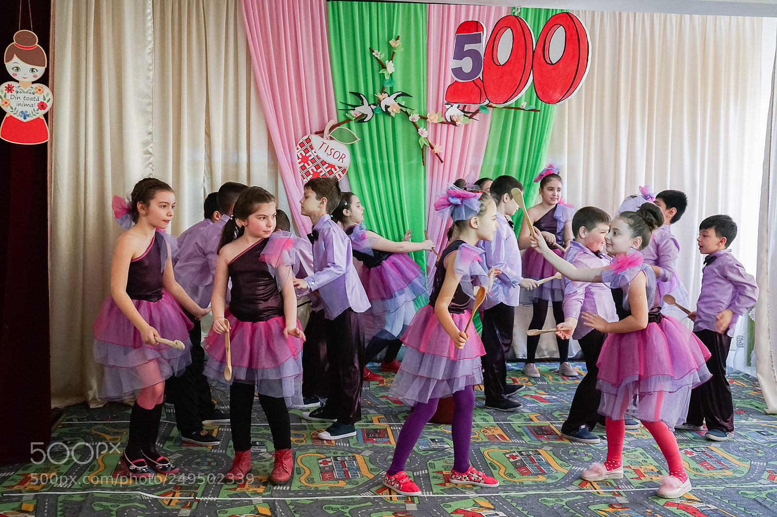 Sony a7 II sample photo. Dsc photography