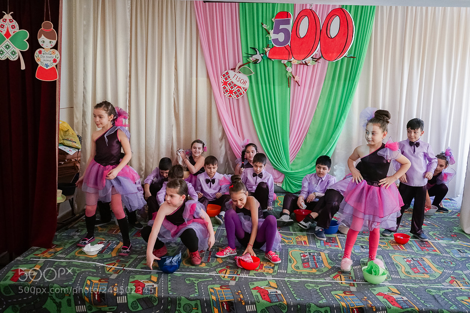 Sony a7 II sample photo. Dsc photography