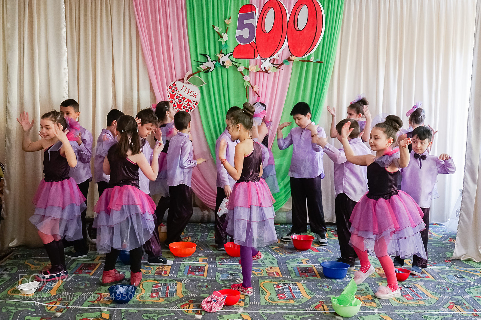 Sony a7 II sample photo. Dsc photography