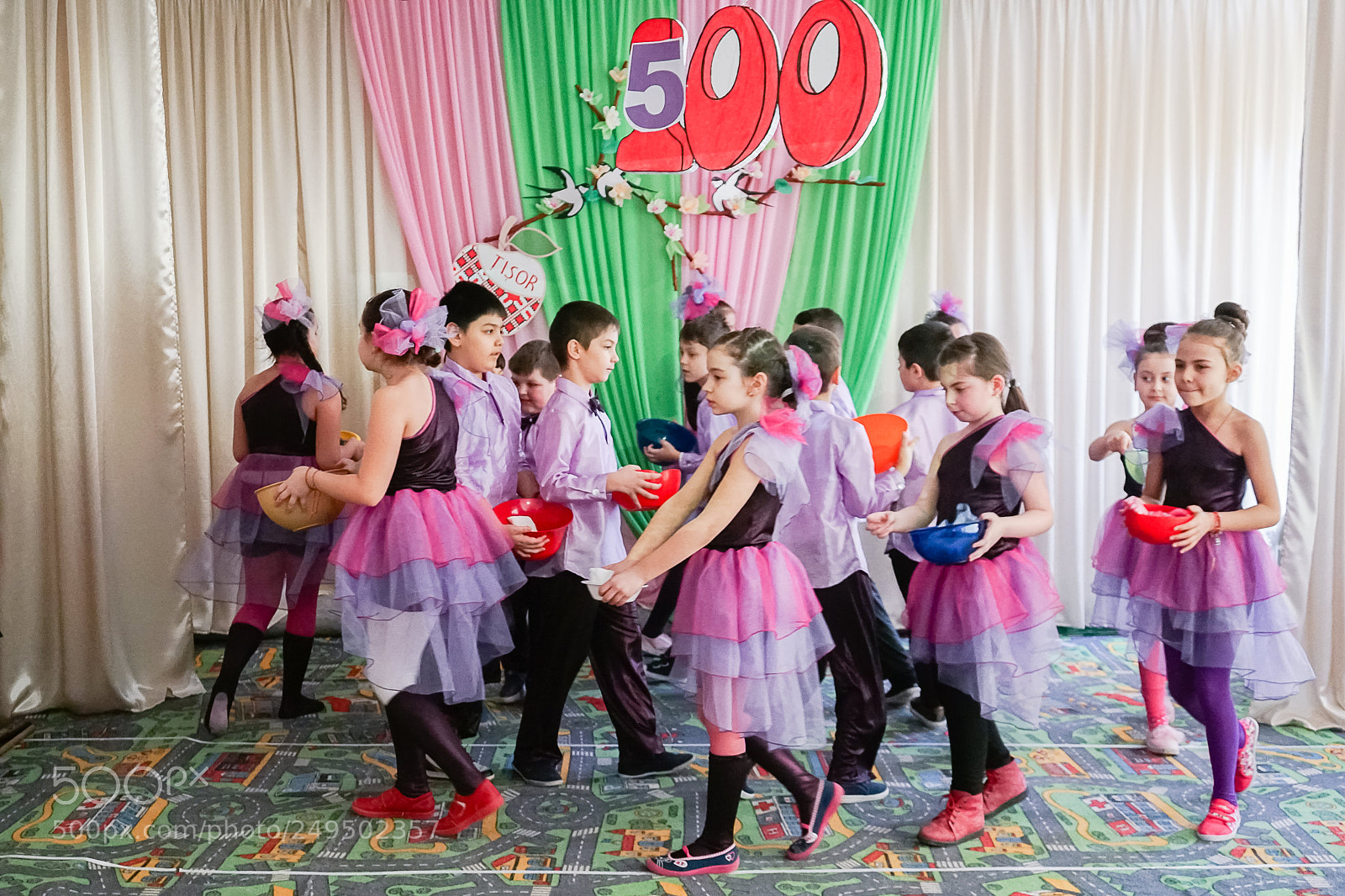 Sony a7 II sample photo. Dsc photography