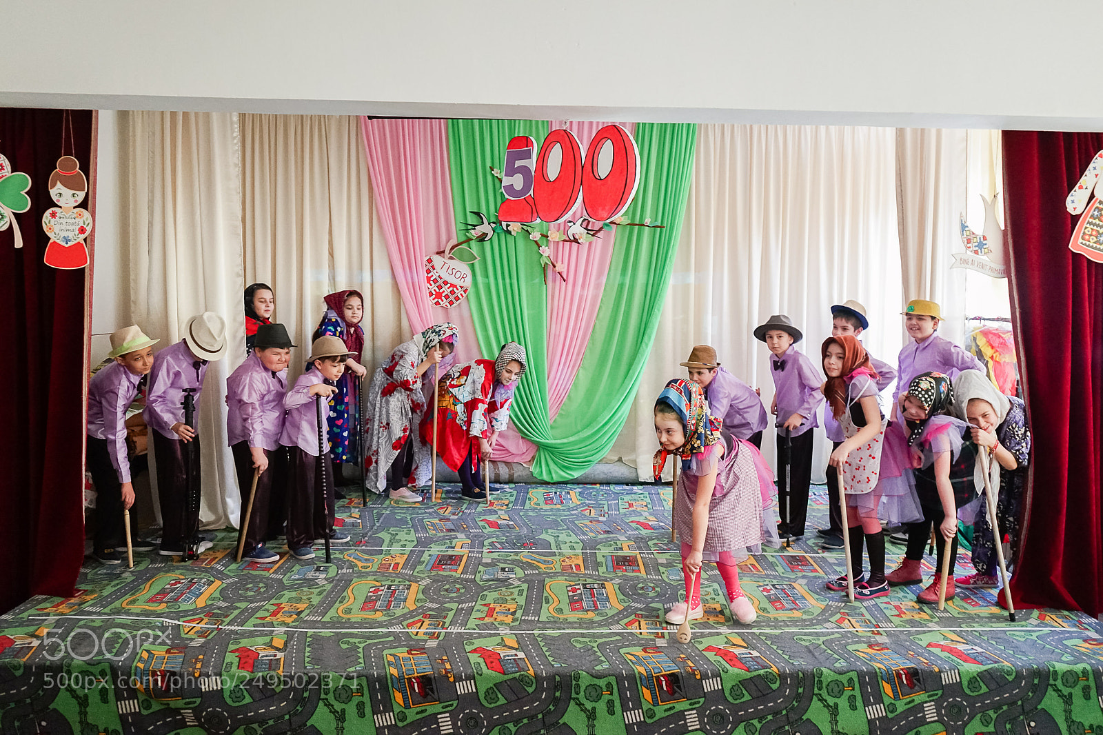 Sony a7 II sample photo. Dsc photography